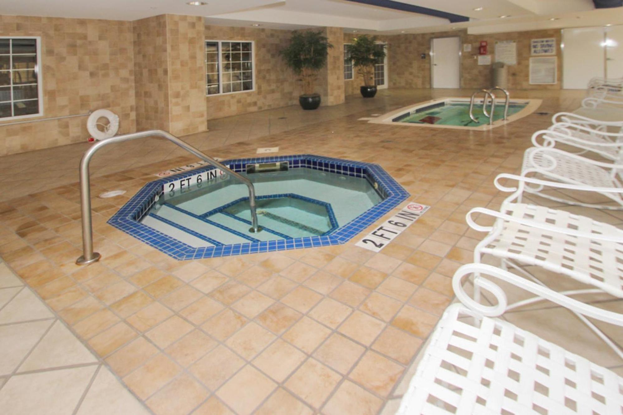 Seacrest Villas Hilton Head Island Room photo